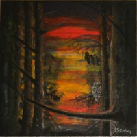 /album/azetterberg/nattvakt-akryl-a-z-2014-30x30-jpg/